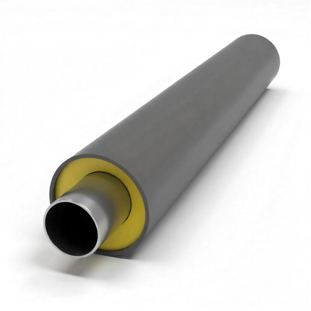 trubappu-1200x1200-5ef4b5fc6386f7.26716647 Труба ППУ 76 ПЭ